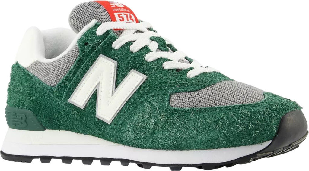 Кроссовки взрослые