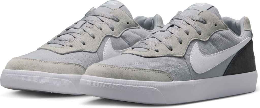 Кроссовки мужские