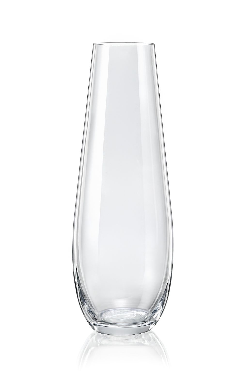 Ваза 34см B82237 - Crystalex фото 2