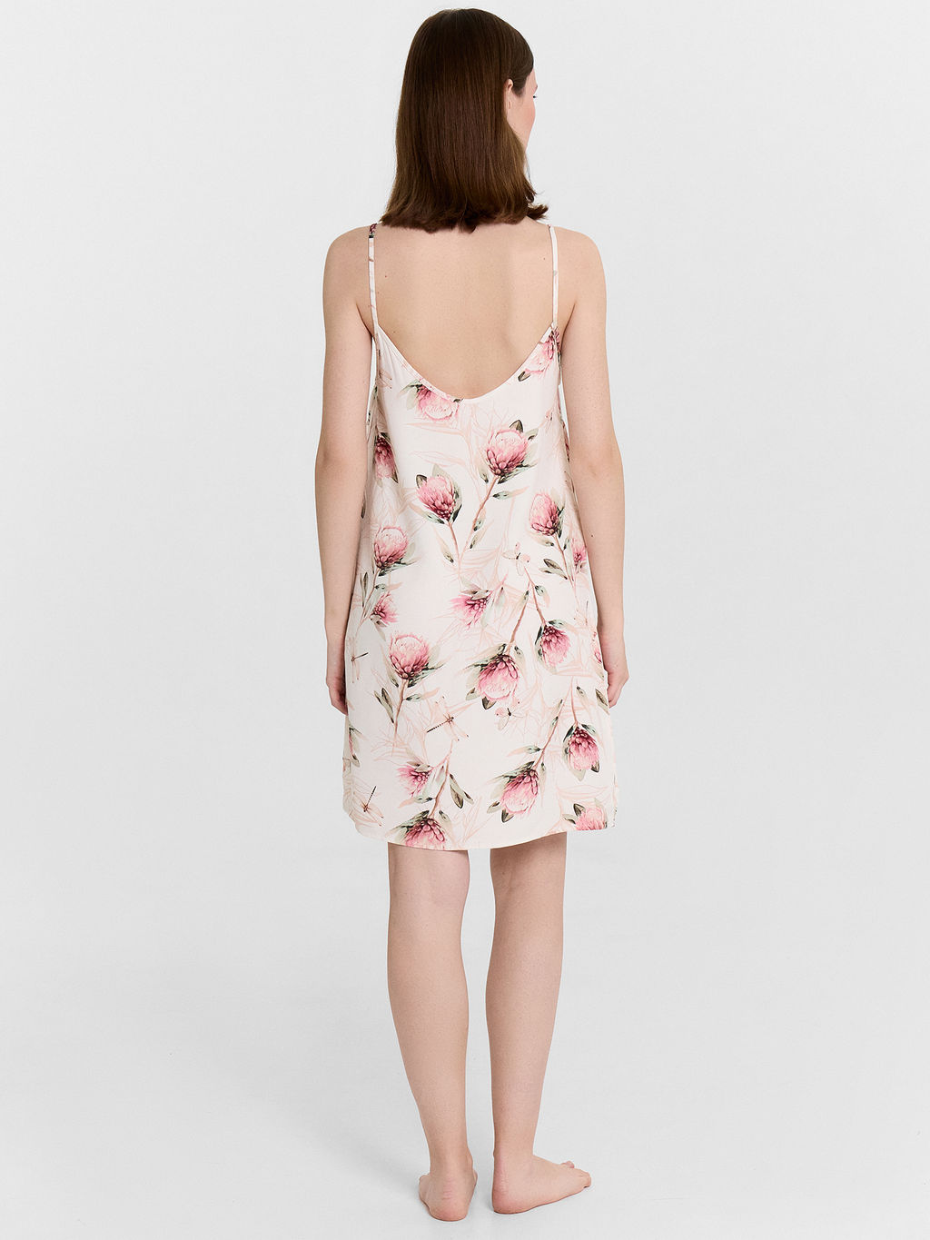 САРАФАН ЖЕНСКИЙ - Mark formelle фото 2