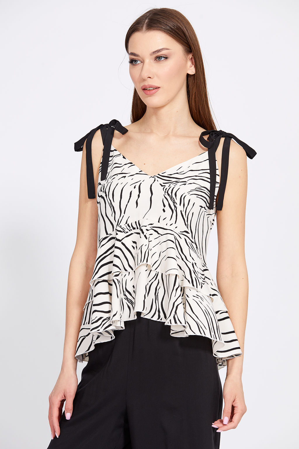 Топ 2437 - Eola фото 5