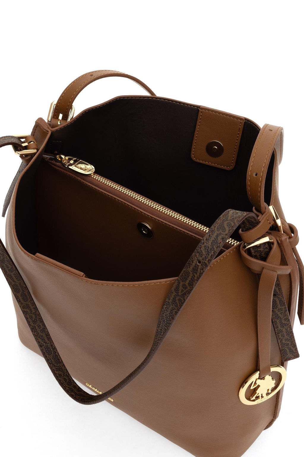 Kad_n Taba _anta - U.s. polo assn фото 4