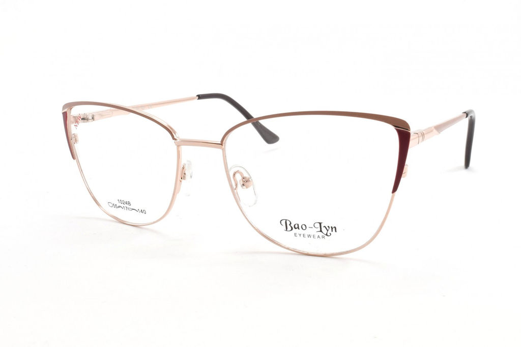 BAOLYN 1024B C2 55-17-140