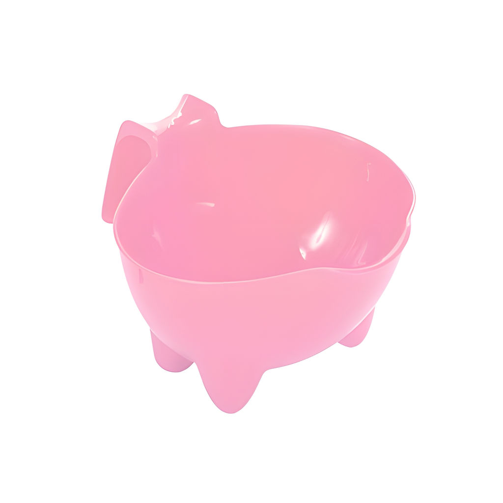 Ковш детский "Буль-Буль" арт. 10193020 (Радиан)