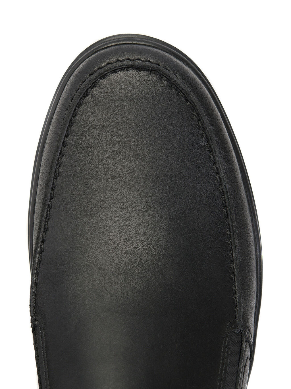 полуботинки
								BELWEST  фото 5