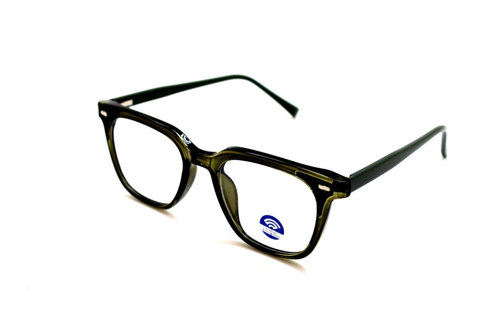 Компьютерные очки - K TR90 27202 c8