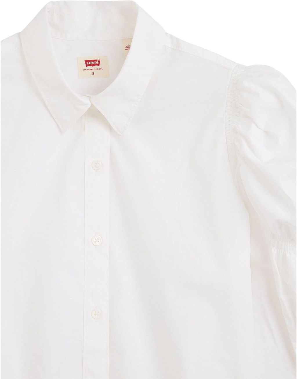 Блузка женская