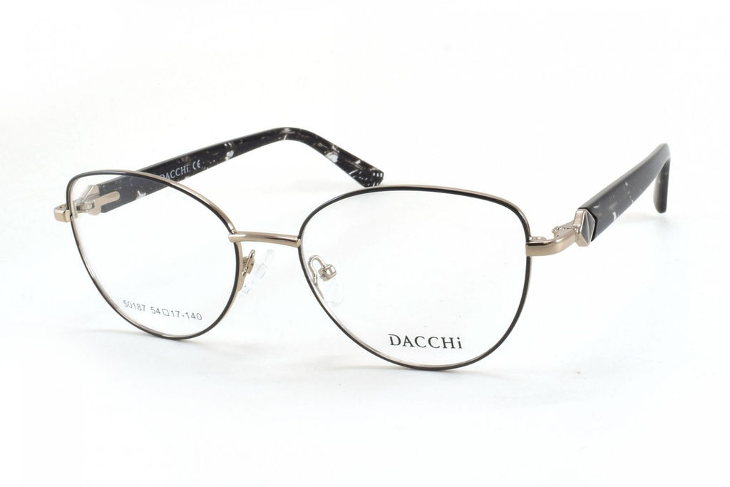 DACCHI 50187 C1 54-17-140