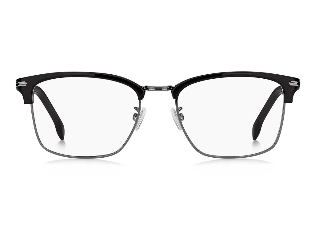 Оправа BOSS 1794/F - Hugo Boss фото 2
