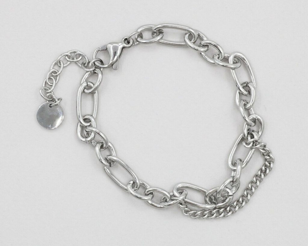 Браслет G155674807160 - Vel vett фото 2