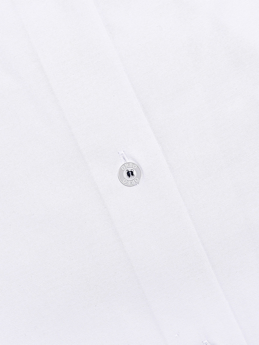 Сорочка мужская длинный рукав GREG 100/237/HN/Z/1p STRETCH  фото 2