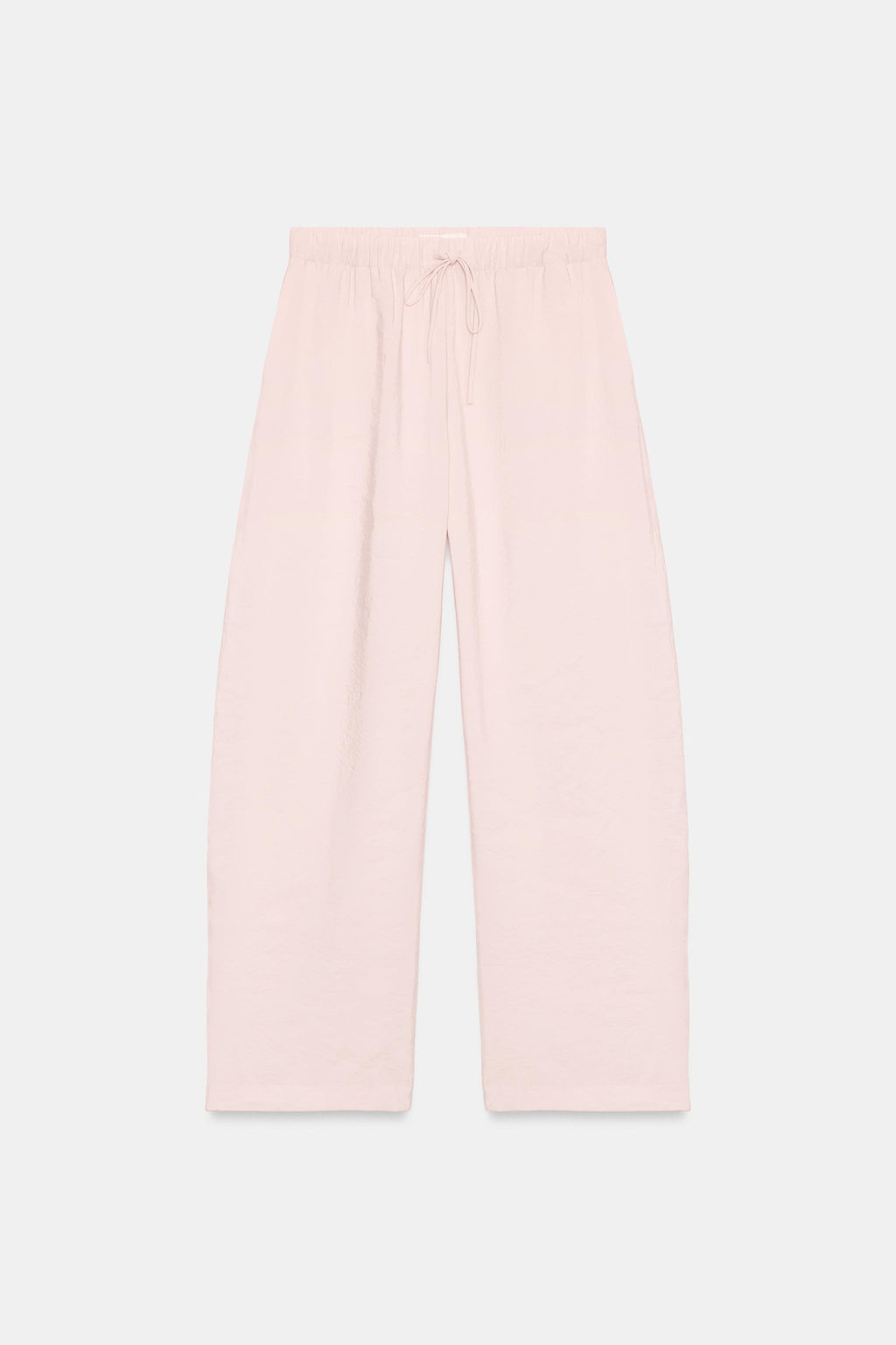PANTALN FLUIDO