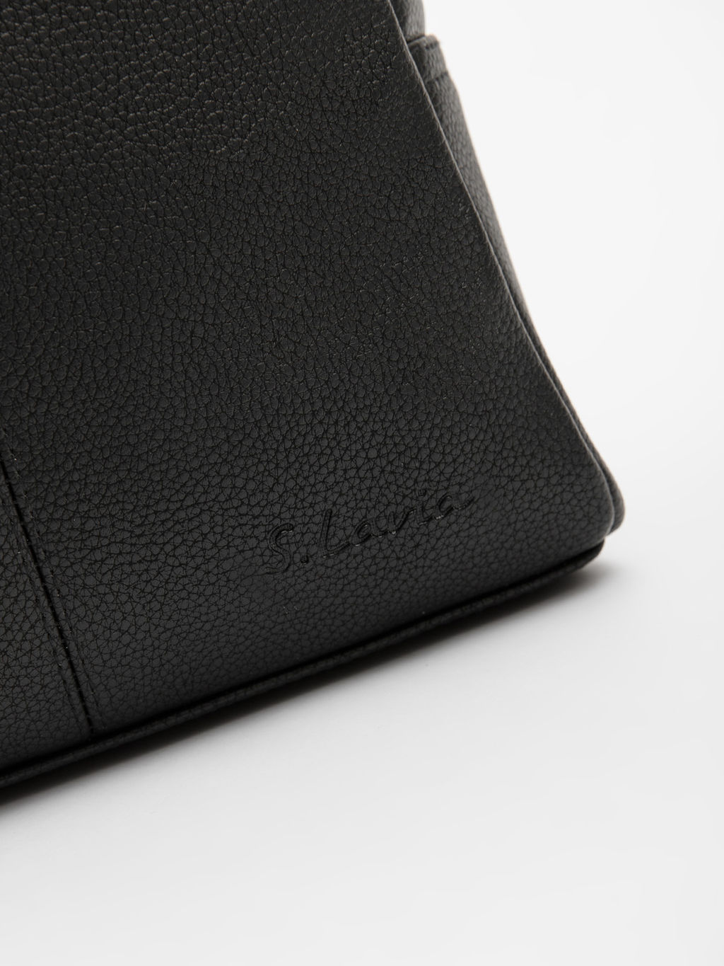 1499 92 01 Сумка женская