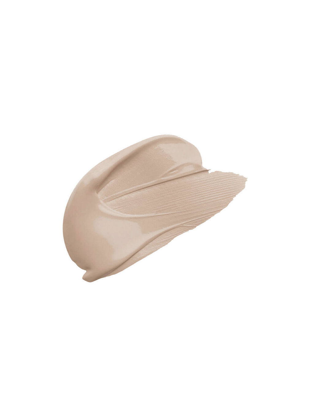 LavelleCollection тональный крем Touch of Nude тон 05 песочный 30 мл