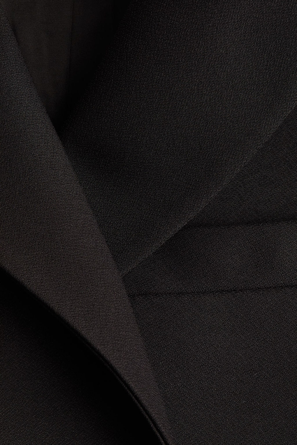 Americana oversize de punto - H&m фото 7