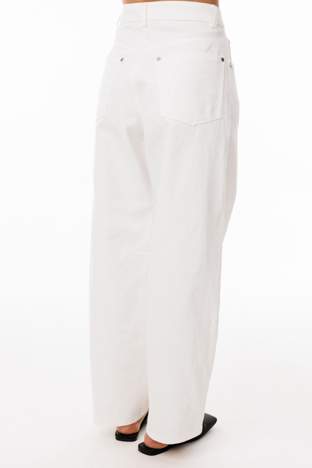 Брюки 3092 - Eola фото 2