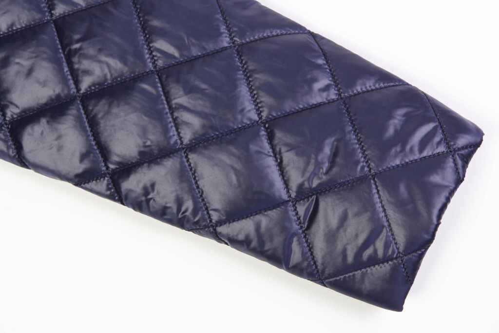 Пальто - Gipnoz фото 7