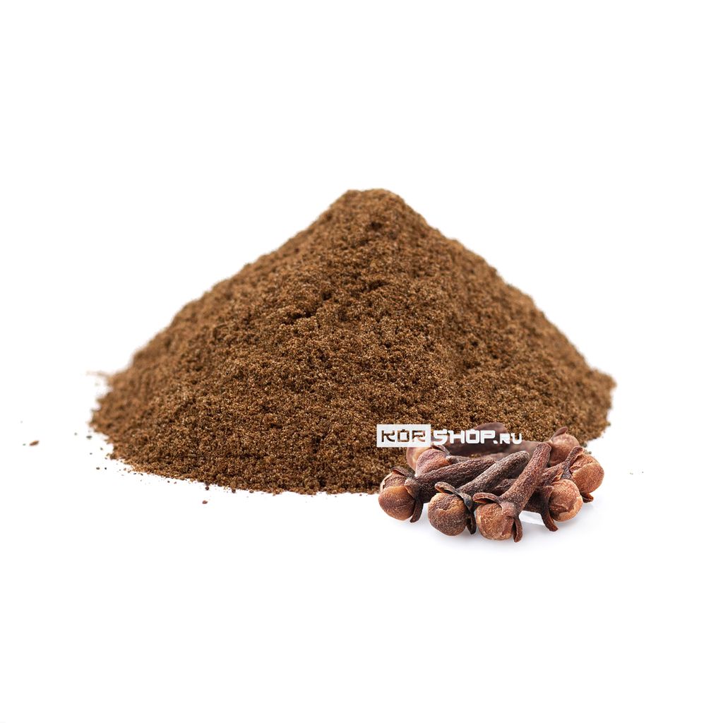 Гвоздика молотая (высший сорт) , 100 гРаспродажа