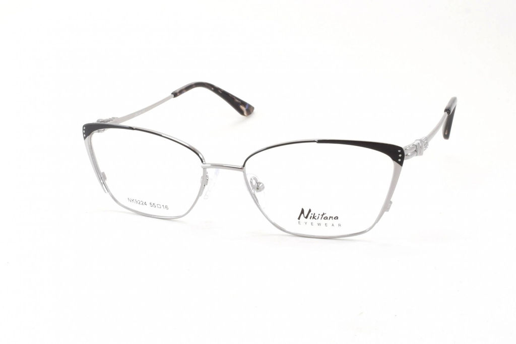 NIKITANA 9224 C6 55-16-140