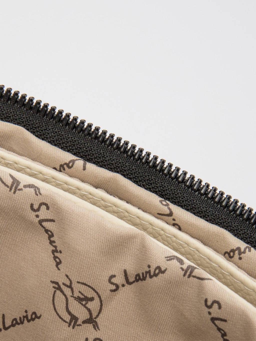 Кросс-боди 1373 902 20 Сумка женская - S.lavia фото 2