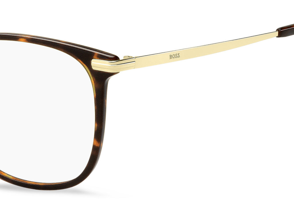 Оправа BOSS 1663 - Hugo Boss фото 4
