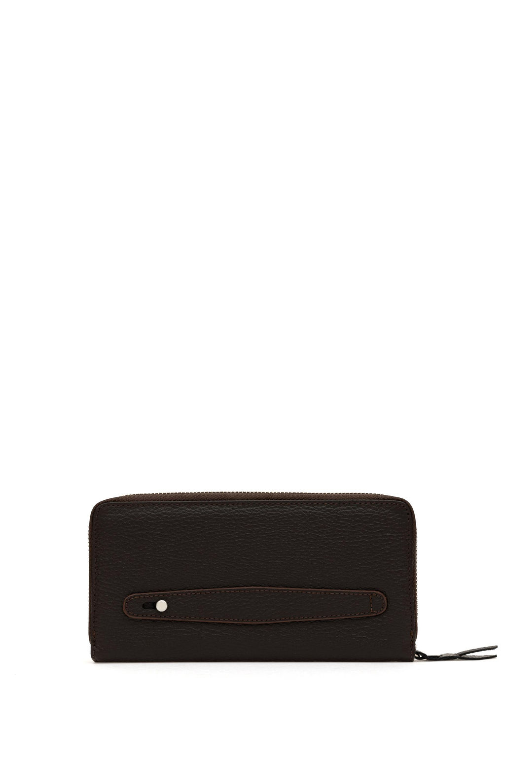 Erkek Kahverengi C_zdan Sepette S_rpriz _ndirim - U.s. polo assn фото 3