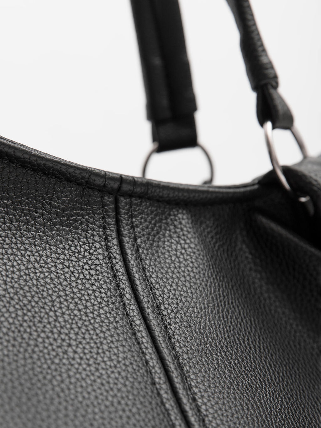 1581 2710 01 Сумка женская