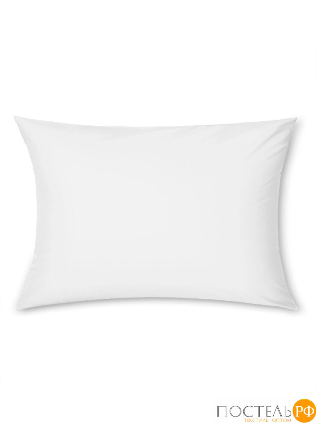 КПБ Dome ЛОРЕНО бел  фото 13