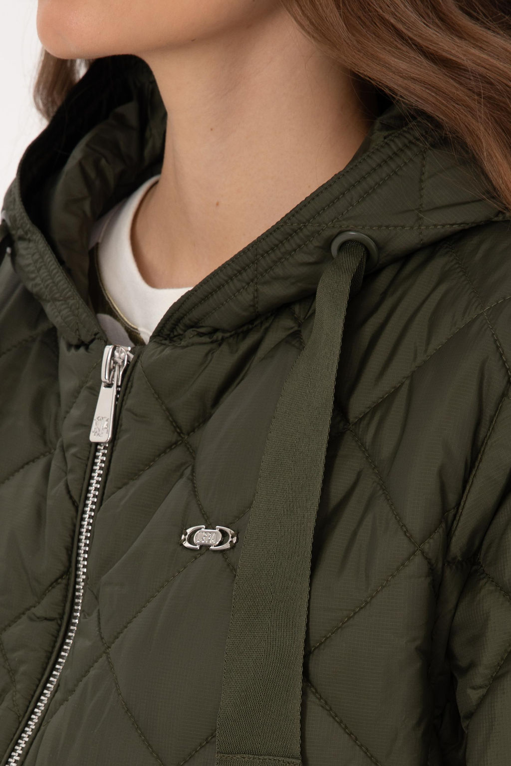 Kad_n Vizon Mont - U.s. polo assn фото 7