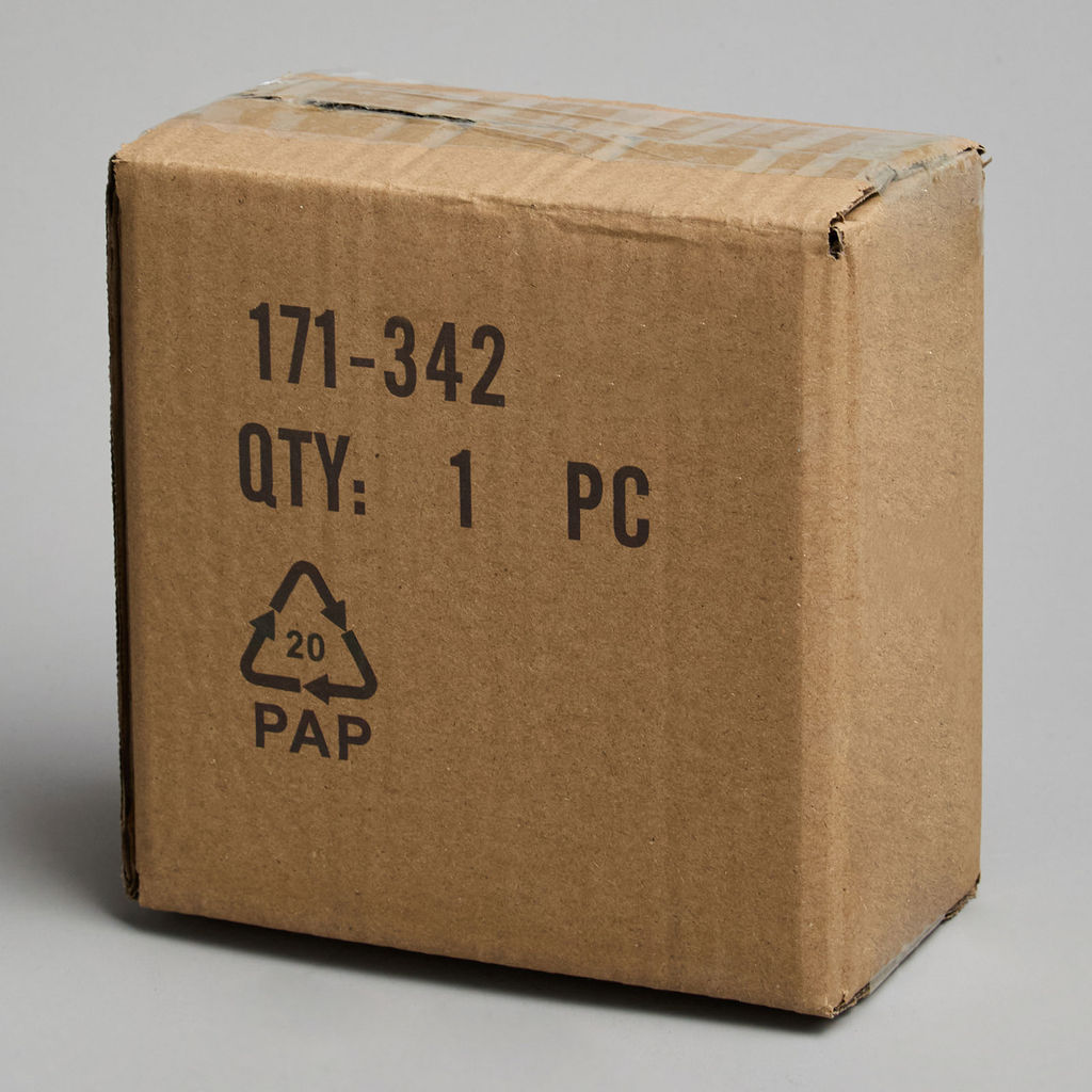 САЛАТНИК-ТАРЕЛКА СУПОВАЯ LEFARD CHARM 16*7СМ 650 МЛ  фото 2