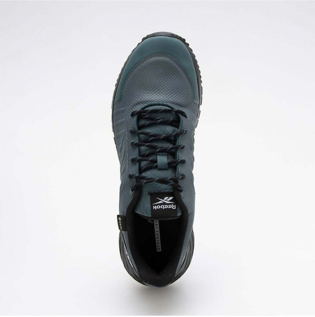 Кроссовки мужские