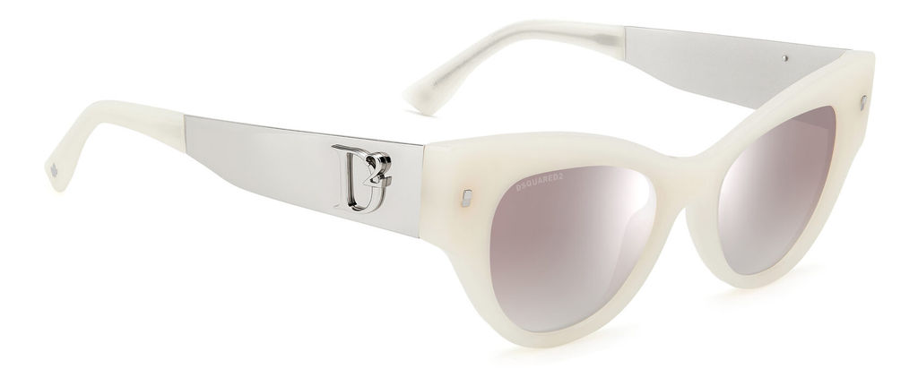 Солнцезащитные очки DSQUARED2 D2 0062/S