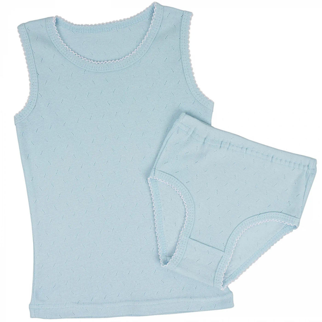 Комплект перфорация 5091900102 - Youlala фото 2