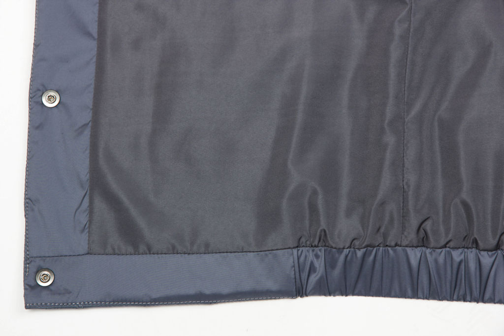 Куртка - Gipnoz фото 6