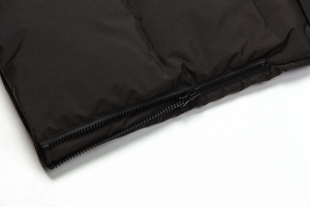 Парка - Gipnoz фото 11