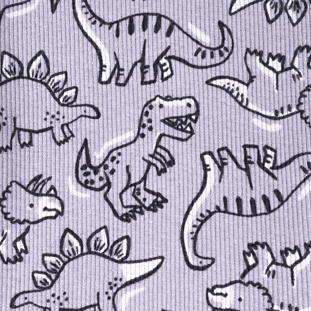 Комплект кашкорсе 8554400204 - Youlala фото 2