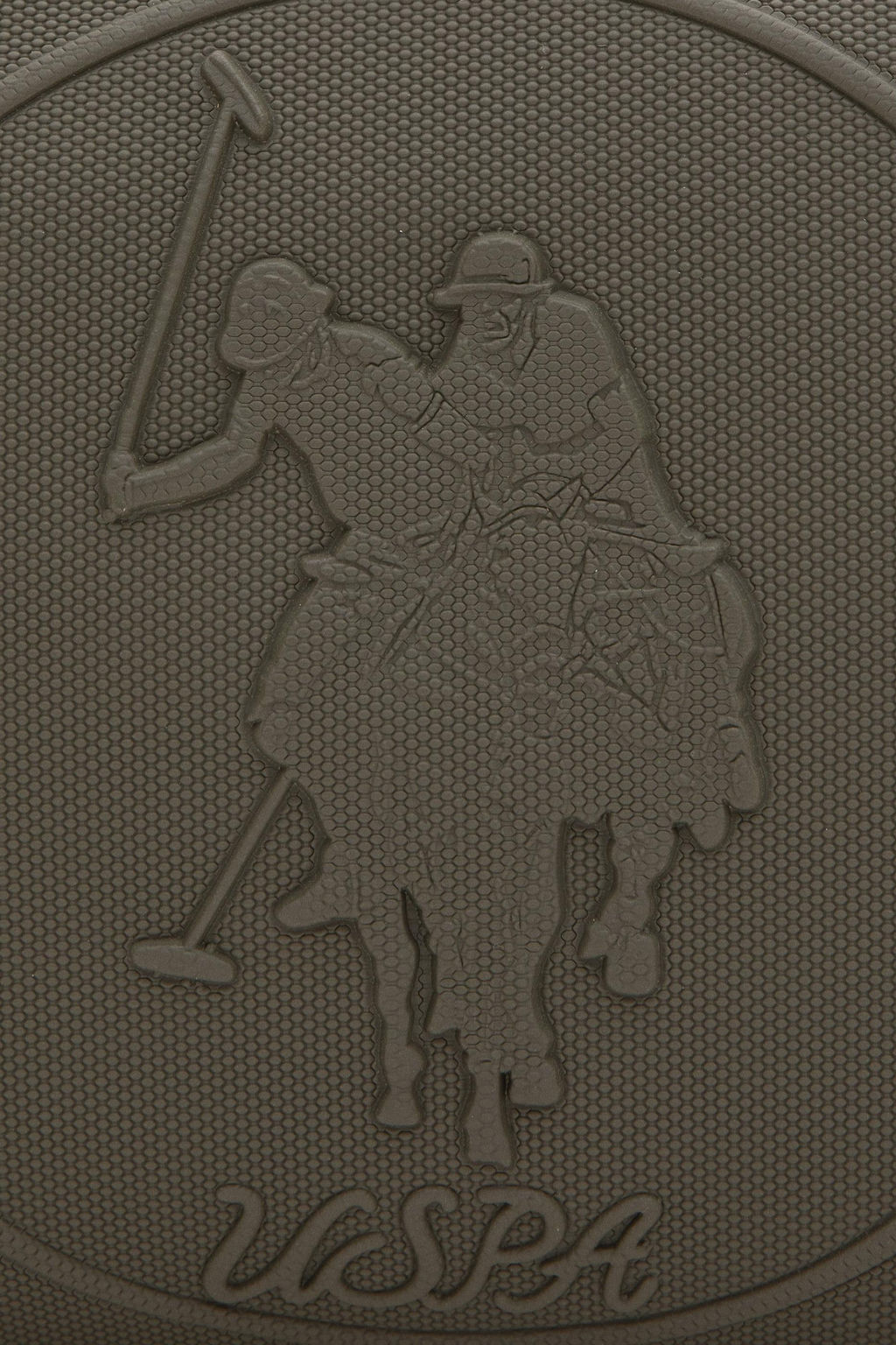 Kad_n A__k Haki _anta Sepette S_rpriz _ndirim - U.s. polo assn фото 6