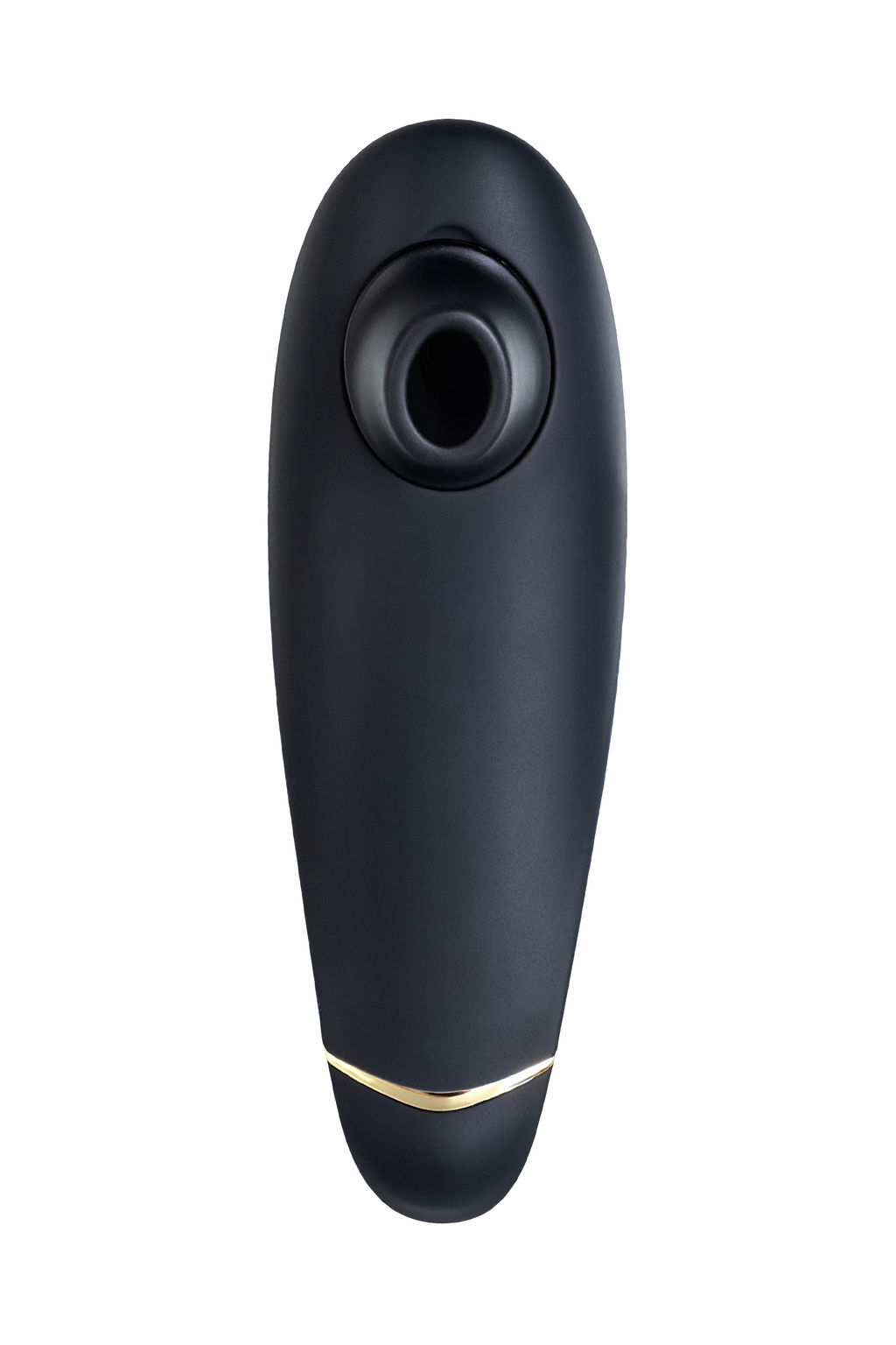 Набор Womanizer Premium + WE-VIBE Chorus черный, силикон, 19 см  фото 3