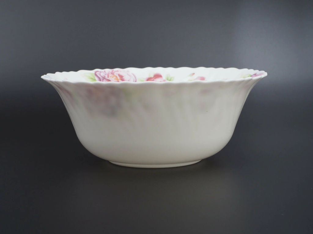 Сервиз столовый АНГЛИЙСКАЯ РОЗА 19 пр. арт.OW-19C8(N)/H202092 /МФК/  фото 5