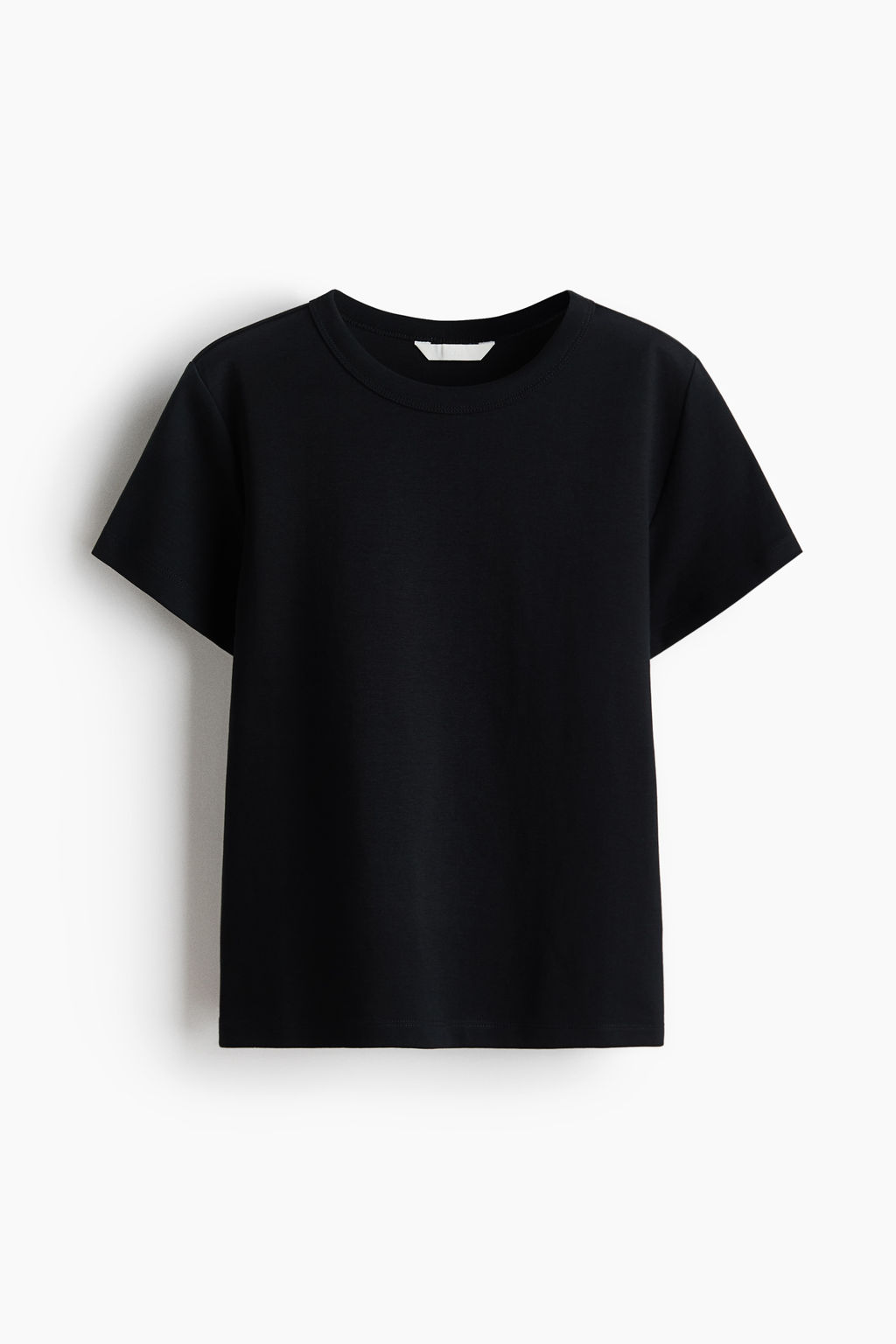 Camiseta de algod?n - H&m фото 10