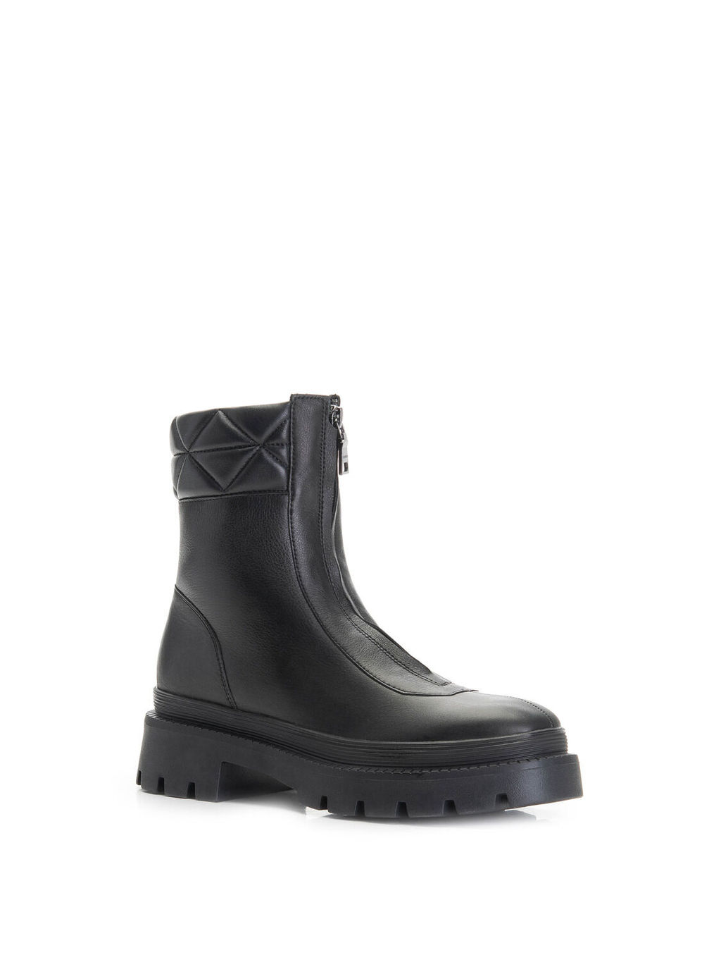 Ботинки 2431115 - Belwest фото 8