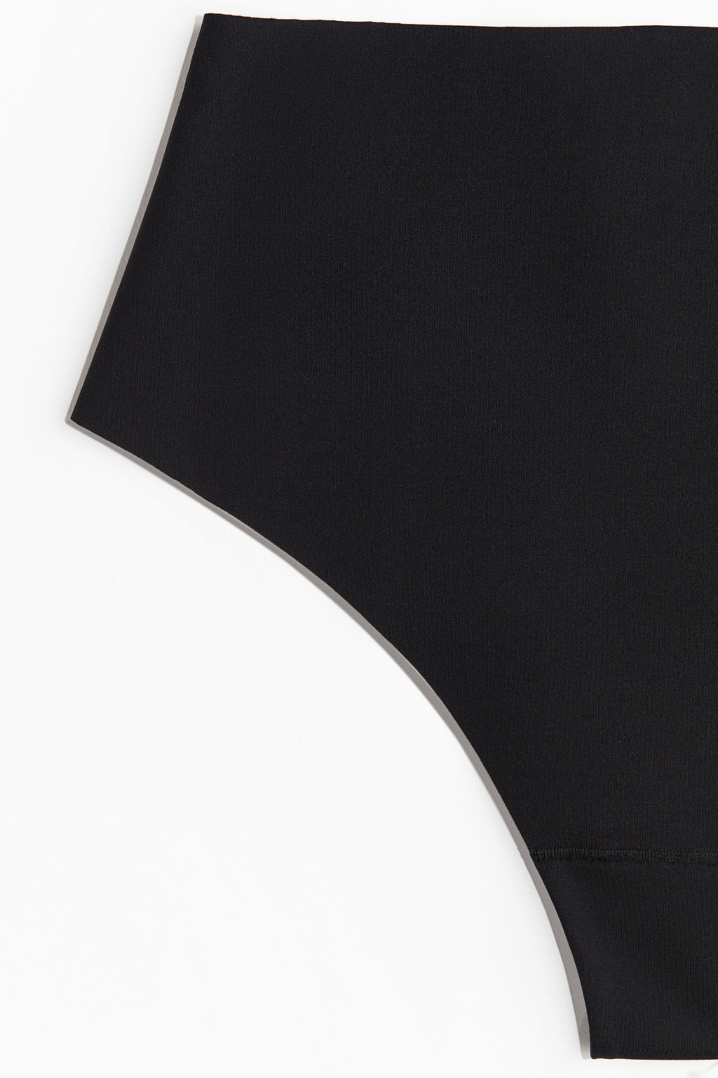 Braga Brazilian Medium Shape - H&m фото 4