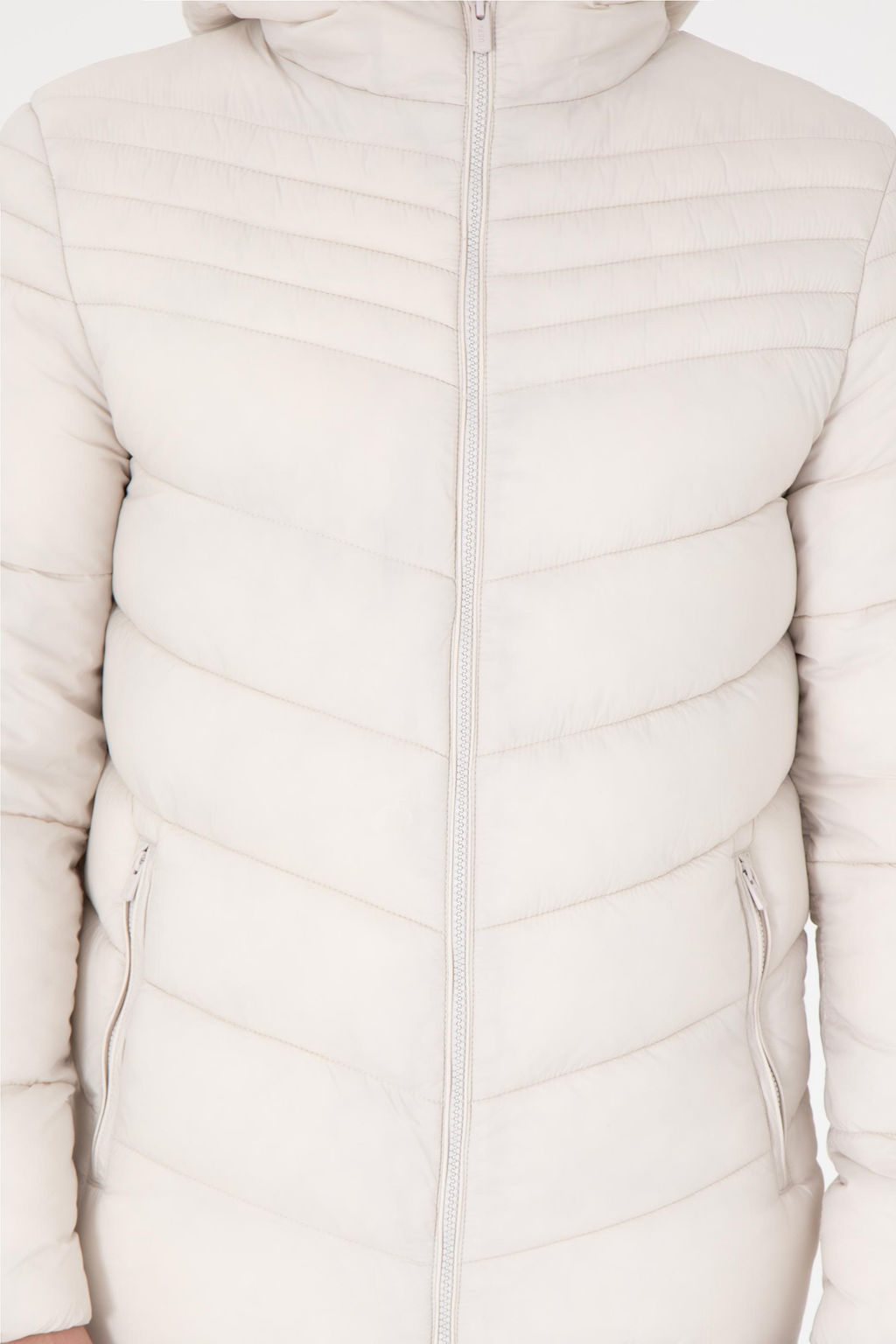 Мужское каменное пальто Неожиданная скидка в корзине - U.s. polo assn фото 7