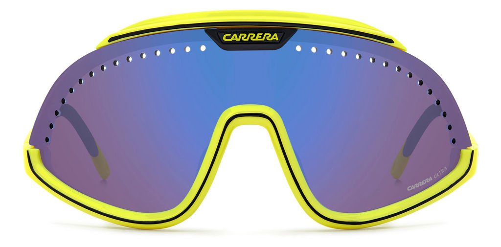 Солнцезащитные очки CARRERA C SPORT 01/S  фото 2