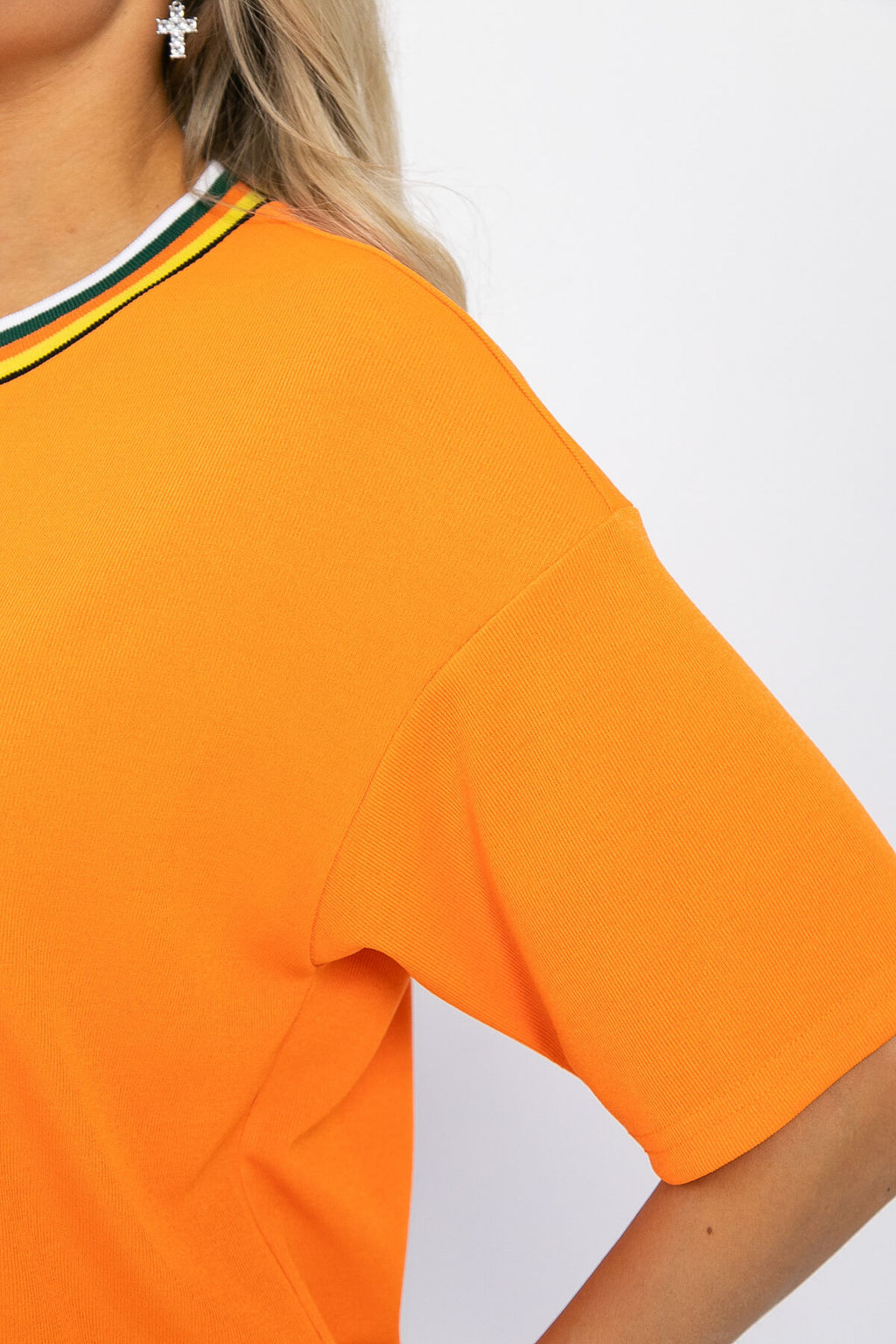 Футболка Ника - Lt collection фото 62