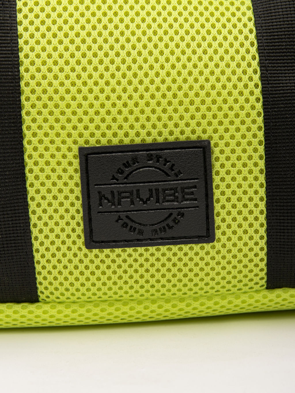 V79 43 32 Сумка женская