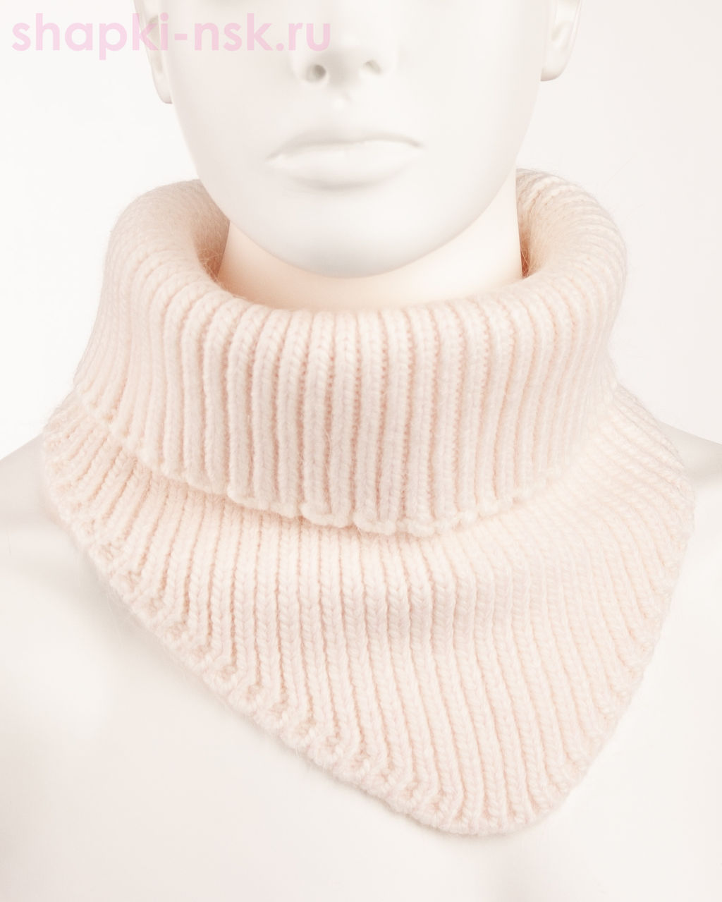 325540 Манишка