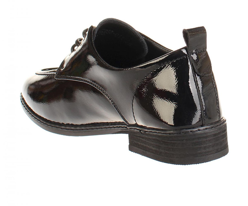 Дерби Baden NU868-011