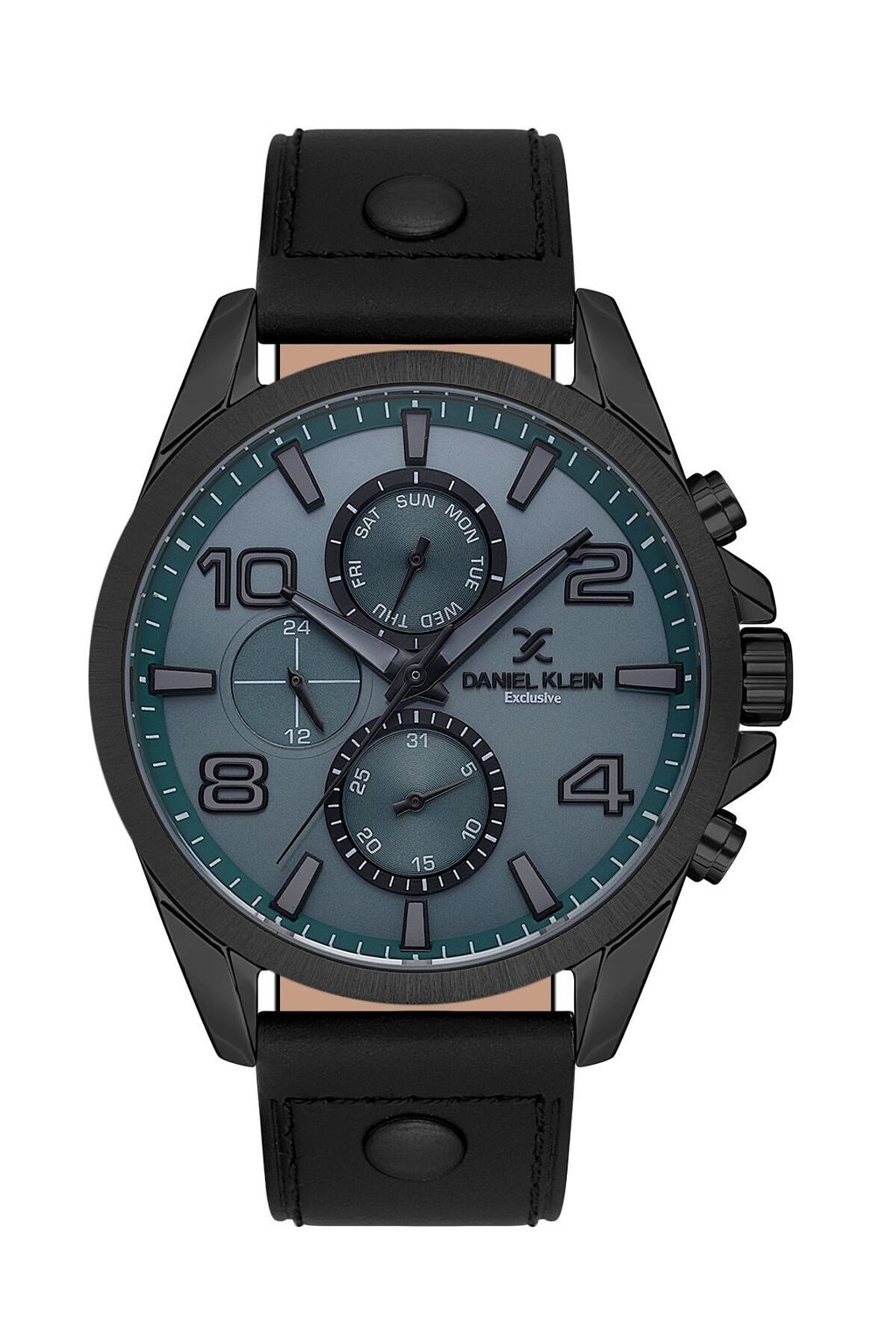 Часы наручные Daniel Klein 13640-3