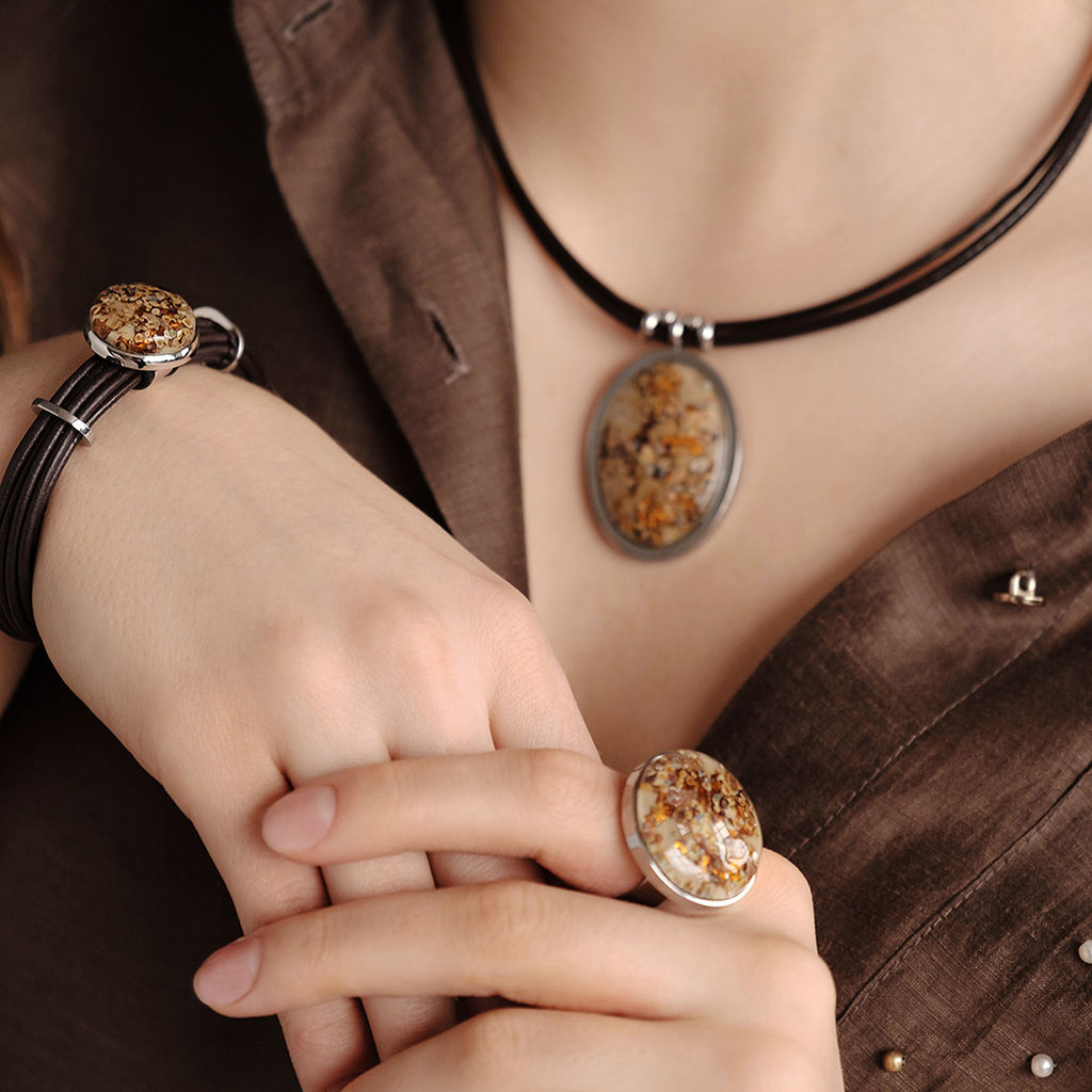 ALCHEMY Браслет R3805